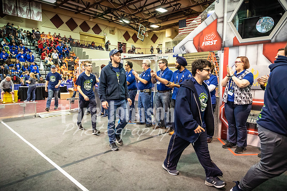 2020 FIRST Robotics - Awards - TJP (105 of 383)