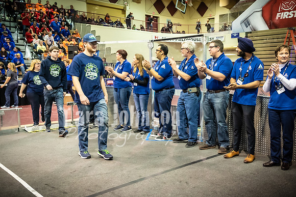 2020 FIRST Robotics - Awards - TJP (106 of 383)