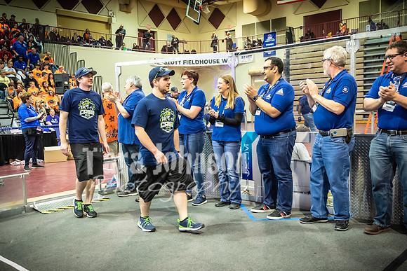 2020 FIRST Robotics - Awards - TJP (108 of 383)
