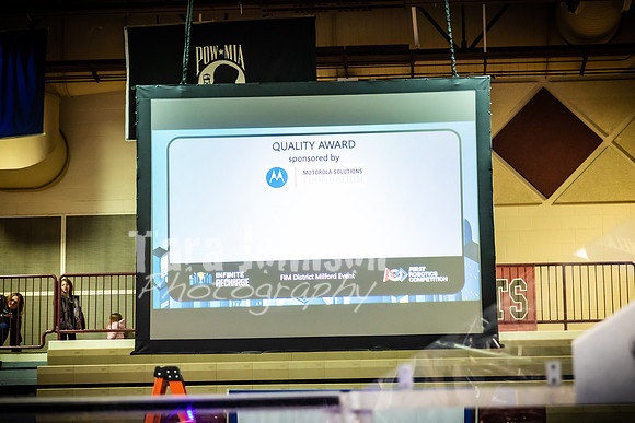 2020 FIRST Robotics - Awards - TJP (110 of 383)