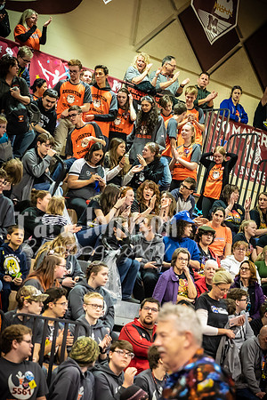 2020 FIRST Robotics - Awards - TJP (111 of 383)