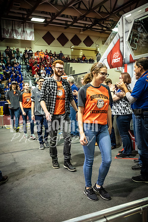 2020 FIRST Robotics - Awards - TJP (114 of 383)