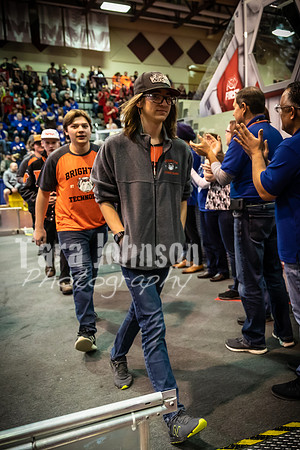 2020 FIRST Robotics - Awards - TJP (116 of 383)
