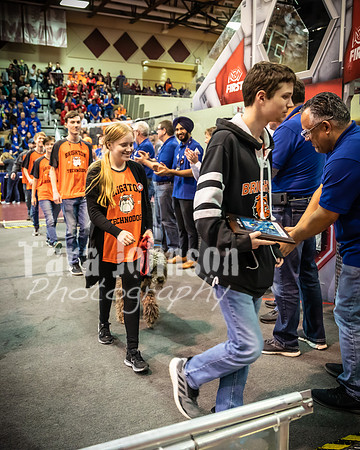 2020 FIRST Robotics - Awards - TJP (117 of 383)