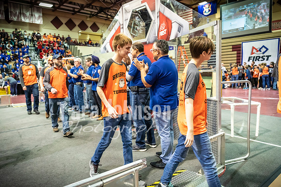 2020 FIRST Robotics - Awards - TJP (119 of 383)