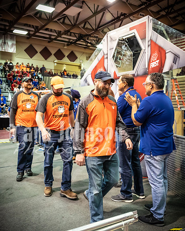 2020 FIRST Robotics - Awards - TJP (120 of 383)