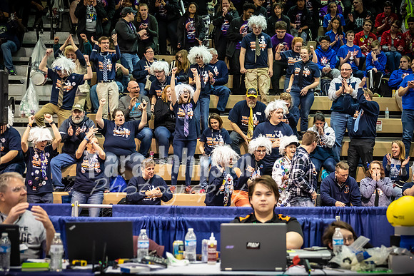 2020 FIRST Robotics - Awards - TJP (122 of 383)