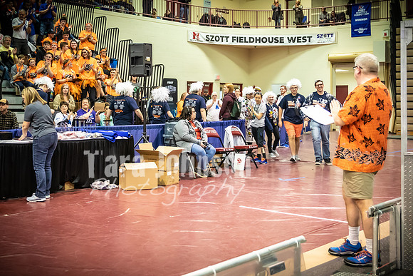 2020 FIRST Robotics - Awards - TJP (123 of 383)