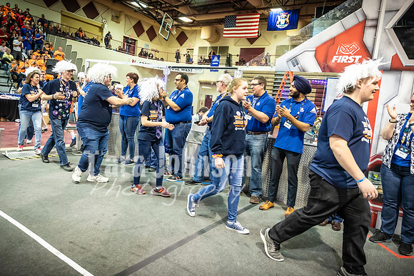 2020 FIRST Robotics - Awards - TJP (128 of 383)
