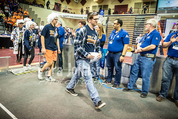 2020 FIRST Robotics - Awards - TJP (124 of 383)