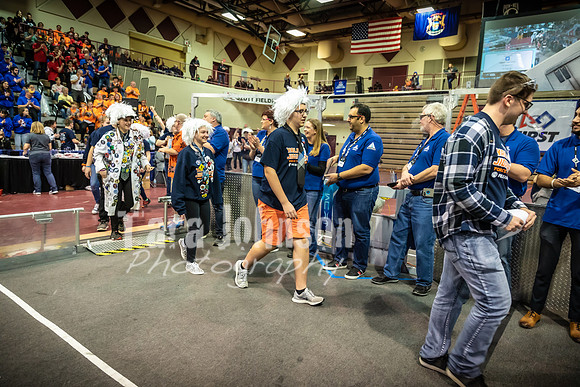 2020 FIRST Robotics - Awards - TJP (125 of 383)