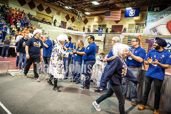 2020 FIRST Robotics - Awards - TJP (126 of 383)