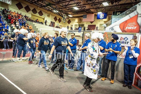 2020 FIRST Robotics - Awards - TJP (127 of 383)