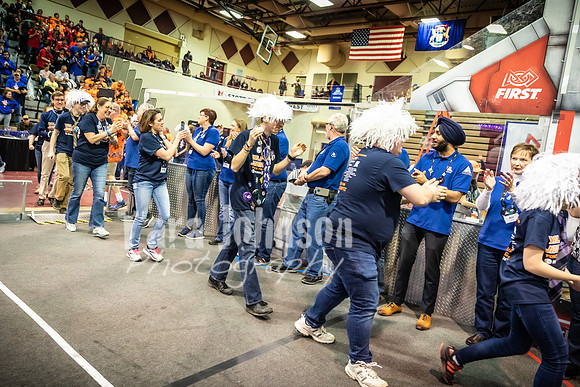 2020 FIRST Robotics - Awards - TJP (129 of 383)