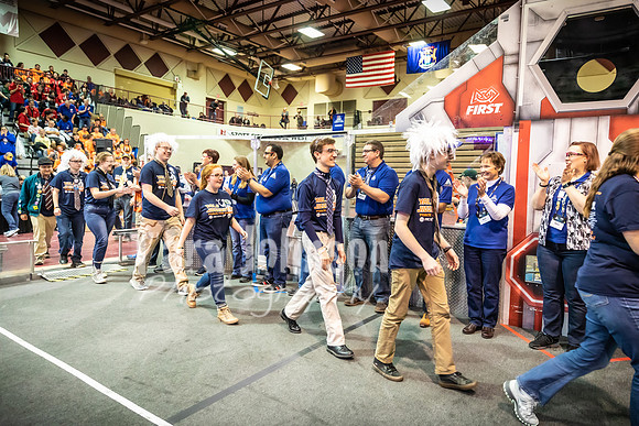 2020 FIRST Robotics - Awards - TJP (131 of 383)