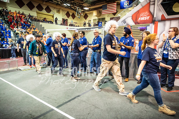 2020 FIRST Robotics - Awards - TJP (132 of 383)