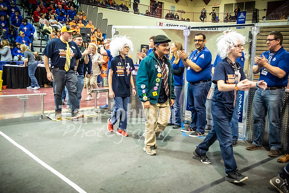2020 FIRST Robotics - Awards - TJP (133 of 383)