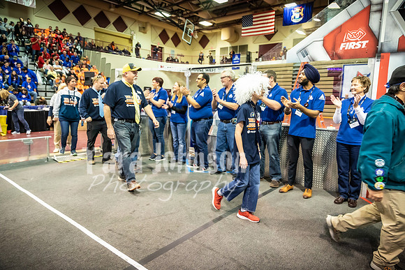 2020 FIRST Robotics - Awards - TJP (134 of 383)
