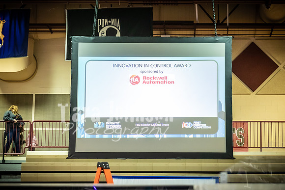 2020 FIRST Robotics - Awards - TJP (136 of 383)