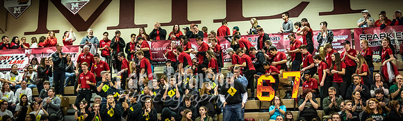 2020 FIRST Robotics - Awards - TJP (137 of 383)