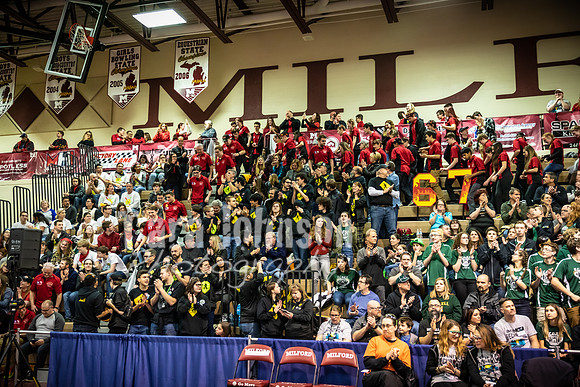 2020 FIRST Robotics - Awards - TJP (138 of 383)