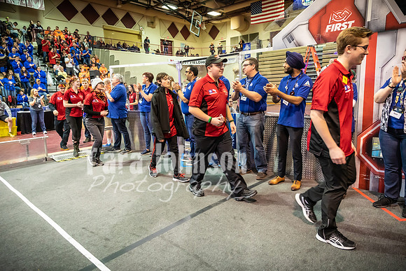 2020 FIRST Robotics - Awards - TJP (141 of 383)
