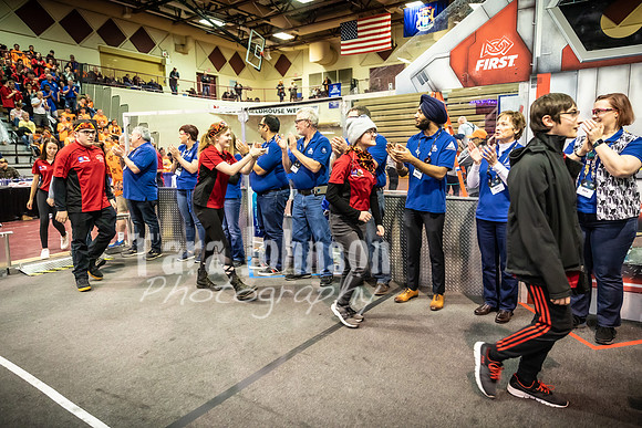 2020 FIRST Robotics - Awards - TJP (142 of 383)