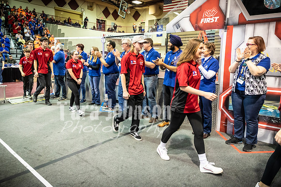 2020 FIRST Robotics - Awards - TJP (145 of 383)