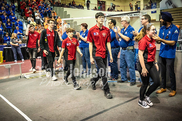 2020 FIRST Robotics - Awards - TJP (146 of 383)