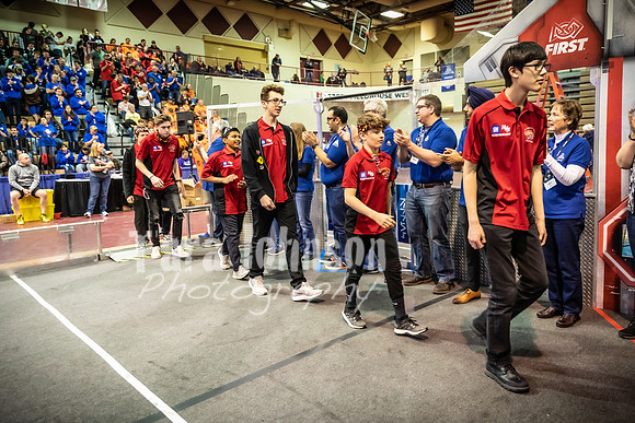 2020 FIRST Robotics - Awards - TJP (147 of 383)