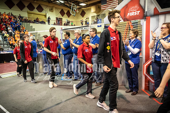2020 FIRST Robotics - Awards - TJP (148 of 383)