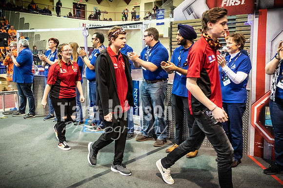 2020 FIRST Robotics - Awards - TJP (149 of 383)