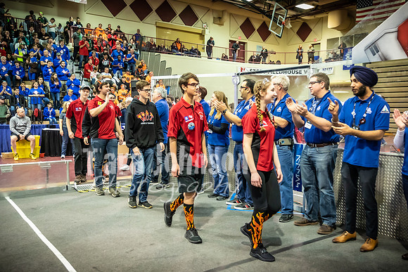 2020 FIRST Robotics - Awards - TJP (151 of 383)
