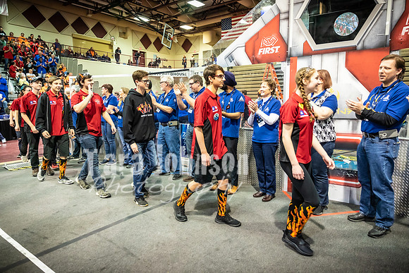 2020 FIRST Robotics - Awards - TJP (152 of 383)