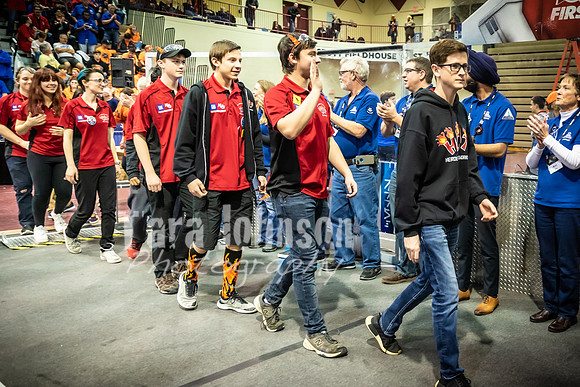 2020 FIRST Robotics - Awards - TJP (153 of 383)