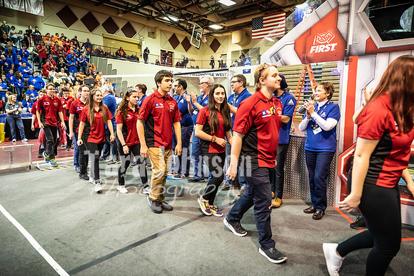 2020 FIRST Robotics - Awards - TJP (157 of 383)