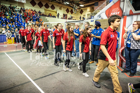2020 FIRST Robotics - Awards - TJP (159 of 383)