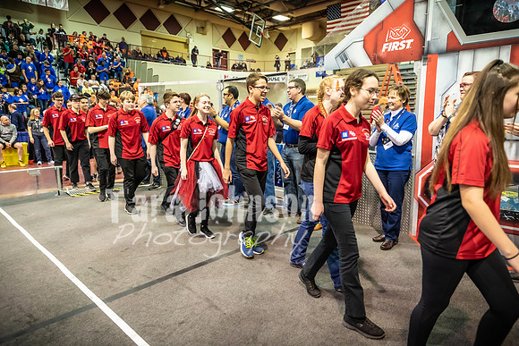 2020 FIRST Robotics - Awards - TJP (161 of 383)