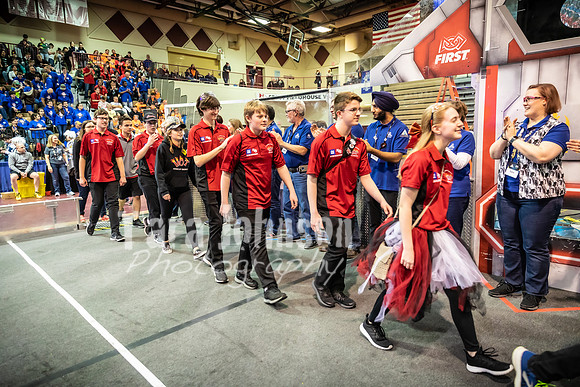 2020 FIRST Robotics - Awards - TJP (163 of 383)