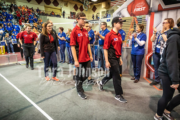 2020 FIRST Robotics - Awards - TJP (167 of 383)