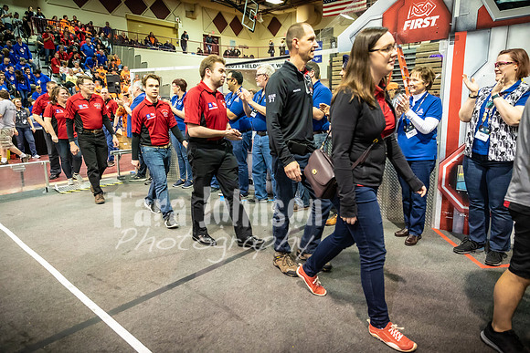 2020 FIRST Robotics - Awards - TJP (169 of 383)
