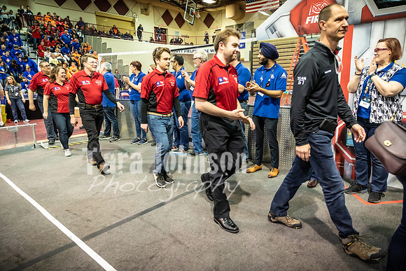 2020 FIRST Robotics - Awards - TJP (170 of 383)
