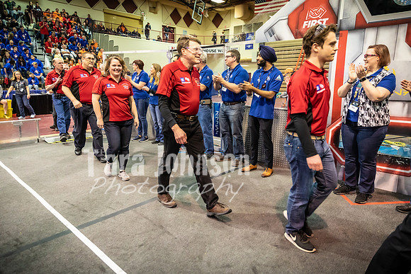 2020 FIRST Robotics - Awards - TJP (172 of 383)