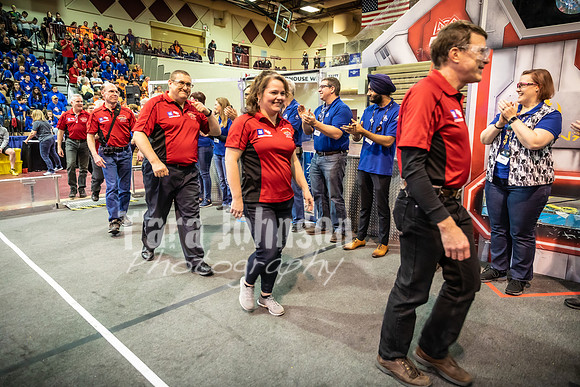 2020 FIRST Robotics - Awards - TJP (173 of 383)