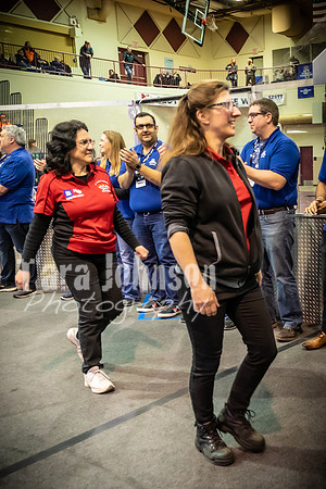 2020 FIRST Robotics - Awards - TJP (176 of 383)