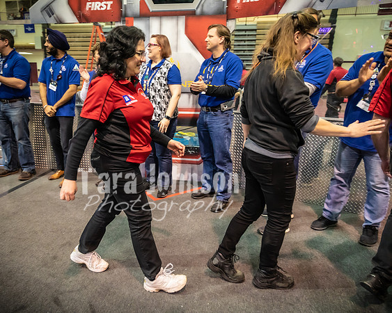 2020 FIRST Robotics - Awards - TJP (177 of 383)