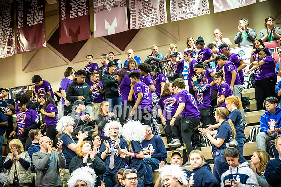 2020 FIRST Robotics - Awards - TJP (180 of 383)