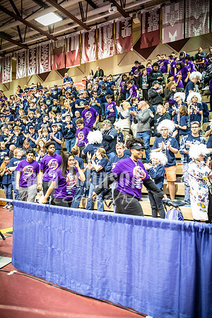 2020 FIRST Robotics - Awards - TJP (181 of 383)