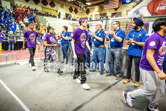 2020 FIRST Robotics - Awards - TJP (182 of 383)