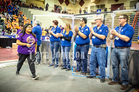2020 FIRST Robotics - Awards - TJP (183 of 383)